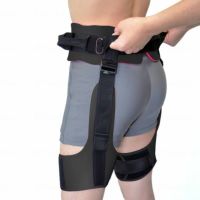 【高品質】床ずれ防止　ナーシングラッグ　　全身用　新品！　半額以下 楽天市場】☆【20%OFF】ナーシングラッグ 二匹物 NR-2P（医療用