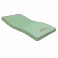 ナーセントコンタ 介護用マットレス 防水タイプ