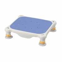 パナソニック ユクリアAir 浴槽台ソフト コンパクト 1220 PN-L11320