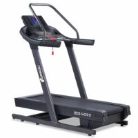 DAIKOU（大広）準業務用 高傾斜トレッドミル DK-6059