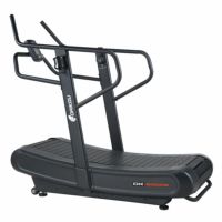 DAIKOU（大広）自走式トレッドミル DK-6310CB
