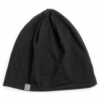 リリーススウェットHAT