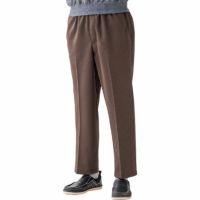 日本製 紳士 総ゴムらくらくパンツ 2枚セット 820564