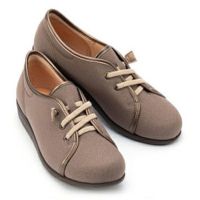 こずさん専用 Amazon | Iwatani イワタニ 【カセットこんろとしても使える