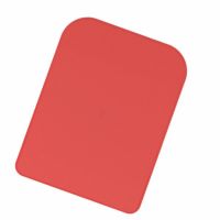 安寿 おく楽すべり止めマットAR 浴室すべり止めマット
