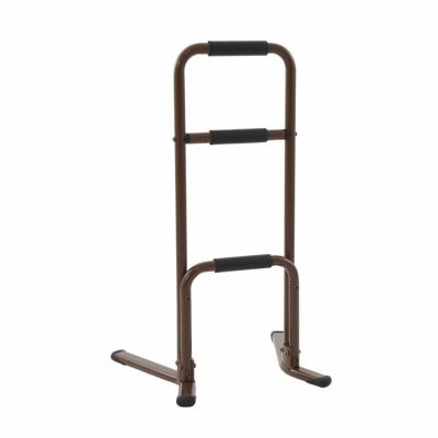 000000018395-01-l.jpg?t=