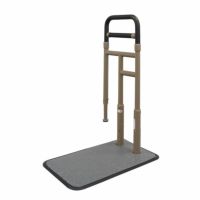 非課税】アルコー3型 四輪歩行器 選べる3サイズ 星光医療器製作所