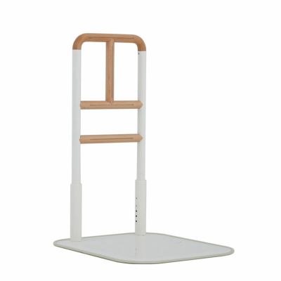 000000018406-01-l.jpg?t=