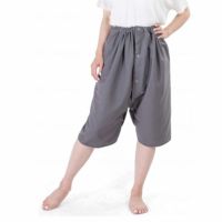 履くシーツ H0201C 防水