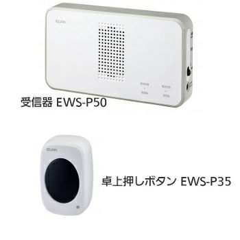 ワイヤレスタイム計測器 Amazon.co.jp: シンワ測定(Shinwa Sokutei) 熱中症計黒球式Basic