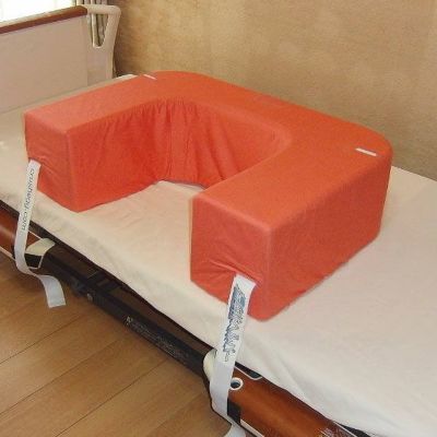 端座位ヘルパー | 快適空間スクリオ｜介護・福祉用品の専門通販サイト