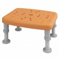 パナソニック ユクリアAir 浴槽台ソフト レギュラー 1826 PN-L11426