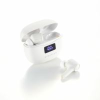 ワイヤレスイヤホン機能付き集音器　みみサポ