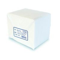 【日本産】ALLTIMEクリーンドライタオル簡易包装タイプ ケース販売（16袋）