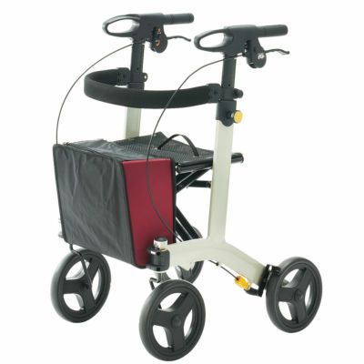 介護用品 歩行車 リトルターン ハイタイプ　 リハビリ ② 000000018828-01-l.jpg?t=