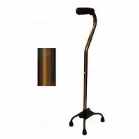 【非課税】四点杖　小