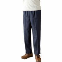 おしりスルッとパンツ（紳士）　97536