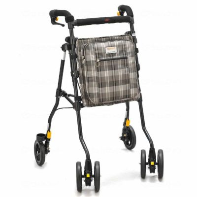 000000018901-01-l.jpg?t=