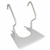 トイレエイド据置式タテマース