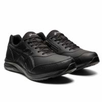 アシックスウォーキング1291A041 24～28（0.5㎝きざみ） 両足販売
