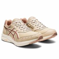 アシックスウォーキング1292A053　 22.5～２５（0.5㎝きざみ） 両足販売