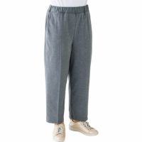 おしりスルッともちもちパンツ(婦人)820933