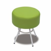 たるほさま専用】セリオ チェア たるほさま専用】セリオ チェア