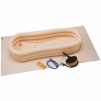 【新品・未使用】介護「オカモト 浴槽 ニュー湯っくん 1111A 」簡易浴槽 000000018984-01-l.jpg?t=