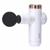 ボディシェイプガン（MCB020） | 快適空間スクリオ｜介護・福祉用品の