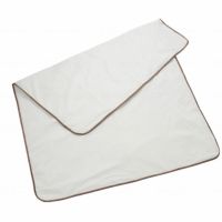 備蓄用不織布もうふ　もしもうふ