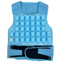 介助プロテクター