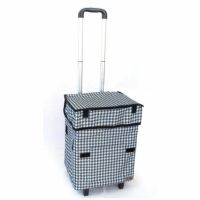 Felioスマートショッピングバッグ