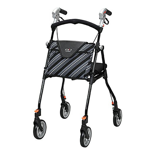 000000019079-01-l.jpg?t=