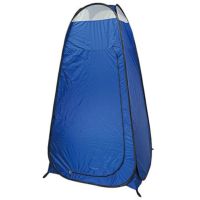 セルレット ワンタッチテントN　簡易トイレスペース・着替え用スペース