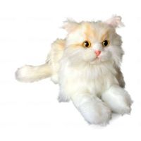 なでなでねこちゃんEX エレガンス | 快適空間スクリオ｜介護・福祉用品