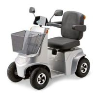 000000019414-01-m.jpg?t=