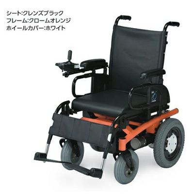 000000019420-01-l.jpg?t=