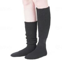 靴下サプリ まるでこたつソックス《2足セット》 23-25cm レディース靴下 ソックス 岡本
