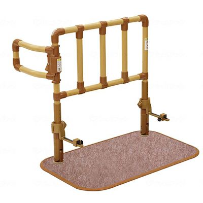 000000019455-01-l.jpg?t=