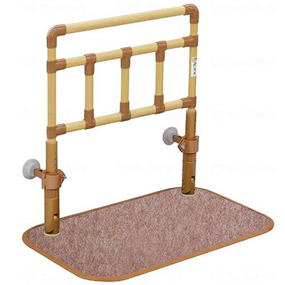 000000019456-01-l.jpg?t=