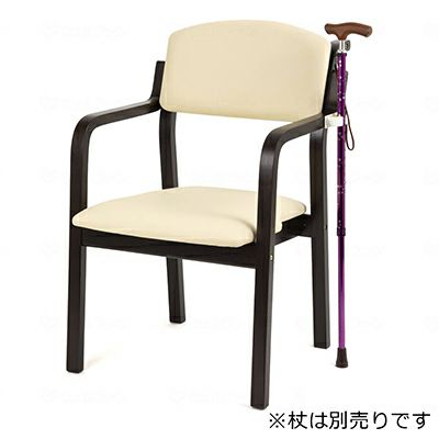 オフィス・ラボ | 快適空間スクリオ｜介護・福祉用品の専門通販サイト