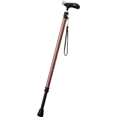 極上 杖 000000019549-01-l.jpg?t=