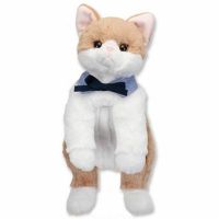 なごみケーションにゃんこ ぬくもり