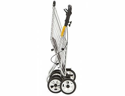 ノーブルワゴン　Ｍサイズ　シルバーカー Amazon.co.jp: シルバーカー ワゴンタイプ マキテック ノーブル