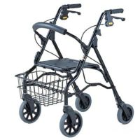 歩行車 セーフティーアームロレータ 大型タイプ RS1320 イーストアイ