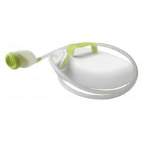 男性用集尿器 ダンディユリナー 専用パンツ付き