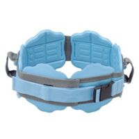 テイコブ 入浴用介助ベルト(M/L) AB01/AB02 入浴補助