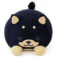 もぐっちわんわん 癒しクッション MOGUペットシリーズ 床ずれ･褥瘡防止･体位変換