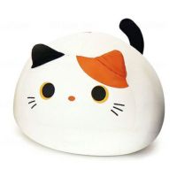 もぐっちみ~たん 癒しクッション MOGUペットシリーズ 床ずれ･褥瘡防止･体位変換