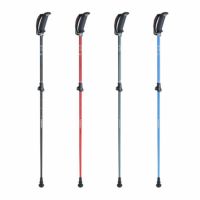 歩ミング APAI-7H202 90~115cm ハングストップ式固定 ノルディックウォーキングポール